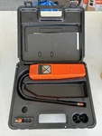 Tif RX-1 Halogen Leak Detector Refrigerant Hvac Tester With Case Tested. Fixed Price $27.89.