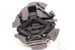 Used Floor Jack Fits: 2012 Subaru Legacy Grade. Fixed Price $95.00.