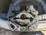 Mkz 2014 Jack 2148123. Fixed Price $73.20.