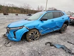 Used Floor Jack Fits: 2025 Chevrolet Trax Grade. Fixed Price $124.90.