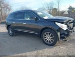 Enclave 2015 Jack 1782353. Fixed Price $99.90.