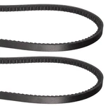 Continental A/c Alternator Belt Kit For Chevrolet Monza Vega Pontiac Sunbird 2.3. Fixed Price $48.95.