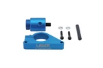 Laser Tools Hp Diesel Fuel Pump Removal For Mercedes-benz 1.6/2.0 8095. Fixed Price $272.42.