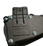 Dorman 699-105 Accelerator Pedal Position Sensor For Chevy Cadillac Gmc Hummer. Fixed Price $30.00.