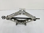 2010-2015 Honda Crosstour Spare Tire Emergency Jack Only Oem Genuine Part... Fixed Price $47.49.
