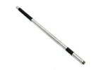 Brunnhoelzl 166 Jack Handle 40IN Pro Series Fat. Fixed Price $144.85.