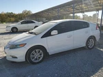 Used Floor Jack Fits: 2010 Honda Insight Grade. Fixed Price $124.90.