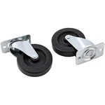 Performance Tool W85029 Creeper Caster Upgrade, Piece. Fixed Price $23.86.
