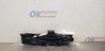 19 Lincoln Navigator Jack And Tool Kit Complete. Fixed Price $72.68.