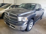 Jack / Tool Kit For Emergency Spare From 2014 Dodge Ram 1500. Fixed Price $60.00.