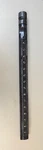 Sunnen Mandrel 5PL-1625. Fixed Price $250.00.