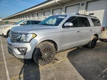 Used Floor Jack Fits: 2019 Ford Expedition Grade. Fixed Price $124.90.