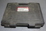 Pittsburgh Disk Brake Pad And Calipen Service Tool Kit 61381. Fixed Price $29.95.