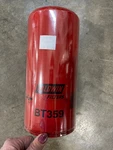 Baldwin BT359 Transmission Filter / New. Fixed Price $14.99.
