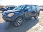 Used Floor Jack Fits: 2007 Honda Pilot Grade. Fixed Price $124.90.