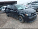 Used Floor Jack Fits: 2014 Dodge Caravan Grade. Fixed Price $124.90.