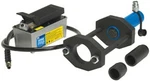 Rear Suspension Bushing Tool Master Kit OTC-4245. Fixed Price $2885.06.