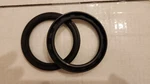 Spindle Seals For Ammco Brake Lathe 3000, 4000, 4100, 7500, 7700, 2 Pack. Fixed Price $49.95.