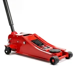 Boss 3 Ton Floor JACK,6600LBS Capacity Hydraulic, Low Profile Portable. Fixed Price $139.99.
