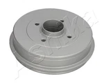 Ashika 56-00-0701C Brake Drum For Nissan, Opel, Renault. Fixed Price $42.71.