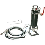 81-29-2-208-034 Genuine Bmw Media Blaster For 535 740 E71 X6 Series X5 640I X3. Fixed Price $2919.75.