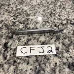 Snap Tools B1461 Drum Brake Obstruction Adjuster Spoon Adjustment. Fixed Price $21.99.