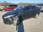 Used Floor Jack Fits: 2018 Ford Fiesta Grade. Fixed Price $124.90.