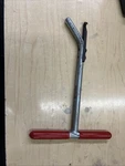 Matco Tools Handle Single Spri Brake. Fixed Price $24.99.