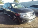 Floor Jack Fits 2014 Nissan Pathfinder Grade. Fixed Price $115.00.