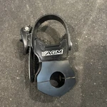 Agm Products Chassis Tube Mount Quick Clamp 1.25" Diameter. Fixed Price $79.99.