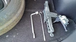 Used Floor Jack Fits: 2014 Nissan Rogue Grade. Fixed Price $124.90.
