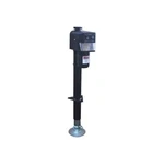 Ram 3500 Lbs. Electric Jack (EJ-3520-BBX). Fixed Price $174.99.