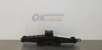 19 Ford F150 Jack. Fixed Price $45.00.