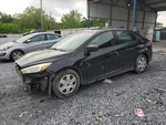 Used Floor Jack Fits: 2016 Ford Focus Grade. Fixed Price $124.90.