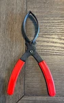 Blue Point Disc Brake Dust Boot Pliers YA897. Fixed Price $30.00.