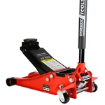 Hydraulic Floor Jack 2TON 3T 4T Quick Dual Pump Low Profile Trolley Service. Fixed Price $139.90.