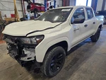 Used Floor Jack Fits: 2025 Chevrolet Colorado. Fixed Price $113.75.
