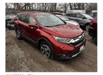Used Floor Jack Fits: 2017 Honda Cr-v Grade. Fixed Price $114.90.