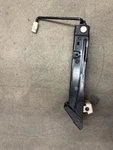 Bmw E39 528IT 540IT 1997 1998 1999 2000 Oem Factory Jack 1092710. Fixed Price $39.00.