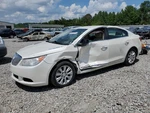 Used Floor Jack Fits: 2011 Buick Lacrosse Grade. Fixed Price $124.90.