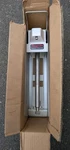 New Old Stock Snap-on Tools # WOD1027 Hand Cleaner Soap Dispenser. Fixed Price $64.95.