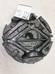 2019 Chevrolet Impala Emergency Jack Kit. Fixed Price $110.00.