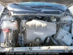 Used Floor Jack Fits: 2002 Pontiac Bonneville Grade. Fixed Price $104.90.