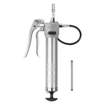 Legacy Manufacturing Lock-n-load Variable Stroke Pistol Grease Gun. Fixed Price $75.18.