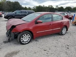 Used Floor Jack Fits: 2011 Nissan Sentra Grade. Fixed Price $124.90.