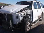 Used Floor Jack Fits: 2005 Ford Expedition Grade. Fixed Price $85.00.