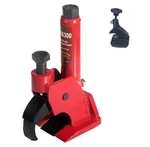 Bestool Manual Tire Bead Breaker For Atv W/adjustable Hammer & Rim Clamp. Fixed Price $80.00.