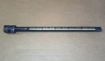Sunnen 5GP20-968UC / 5ML-968M Honing Mandrel (.962" .1000"). Fixed Price $305.00.