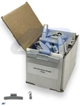 Mc Style Aluminum Wheel Balancing Weights Coated Clip On 1.50OZ. Box Of 20. Fixed Price $23.00.