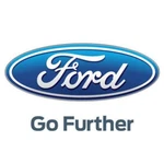 Genuine Ford 2013 Escape Lifting Floor Jack Assembly Rear CV6Z-17088-B. Fixed Price $87.29.